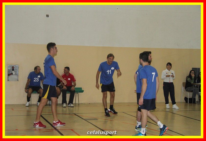 161103 Volley1DM_Coppa 039_tn.jpg